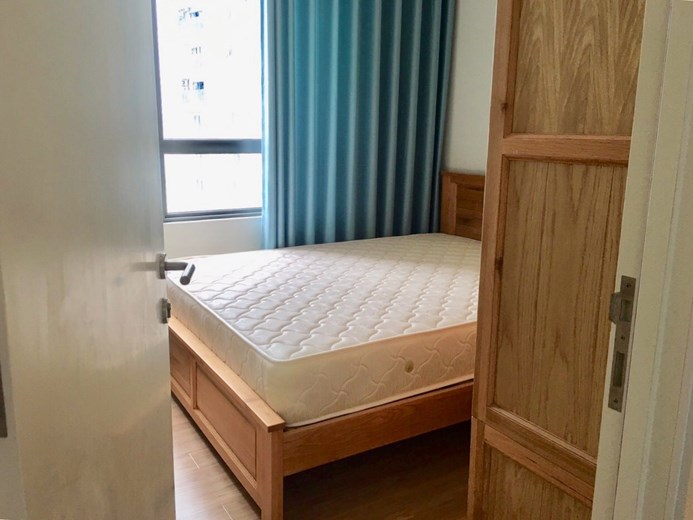 Apartment for rent D2141589 (6)